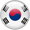 kr flag
